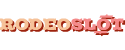 Rodeoslot